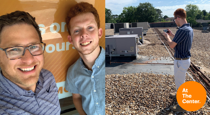 Cosby Station Mableton Roof Inspections