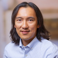 Yoshihito Hamada