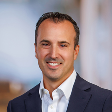 Kevin Brydzinski