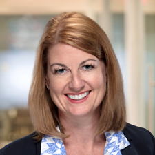 Tonya Creekmore