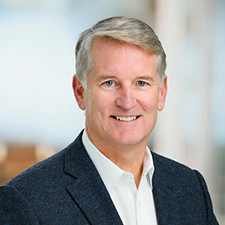 James M. Taylor Jr.