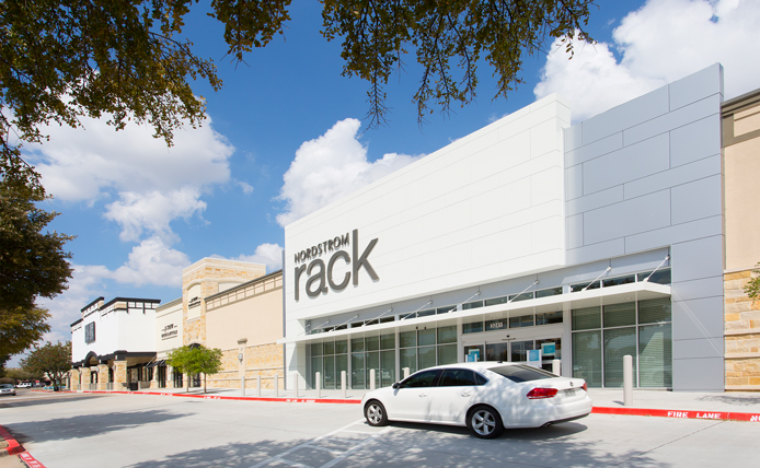 Photo of Nordstrom Rack