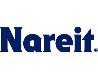 nariet logo