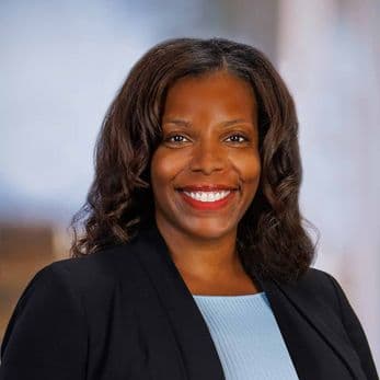 Employee photo of Stacy Koilor