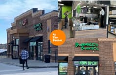 Thumbnail for Blog Building Better Burritos in Arlington Heights