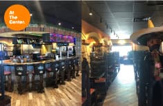 Thumbnail for Blog Brentwood Plaza Mi Cozumel Restaurant