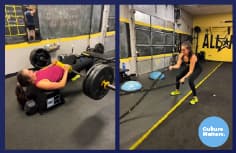 Thumbnail for Blog Boosting Physical, Mental & Financial Health