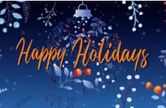 Thumbnail for Blog 'Tis The Season