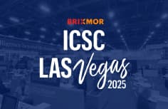 Thumbnail for Blog What Happened in Vegas