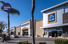 Thumbnail for Blog Lompoc Center Transformation