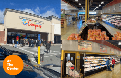 Thumbnail for Blog Bringing Essential Retail to Lynn, MA