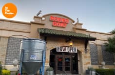 Thumbnail for Blog Wranglin' Burgers & Brews