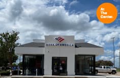 Thumbnail for Blog A New Way to Bank