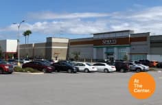 Thumbnail for Blog Redevelopment at Seminole Plaza