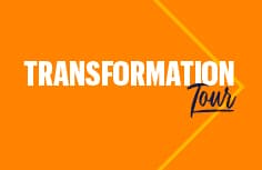 Thumbnail for Blog Transformation Tour
