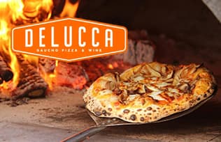 Thumbnail for Blog Pizza The Gaucho Way