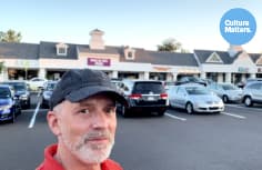 Thumbnail for Blog Acting Like Owners