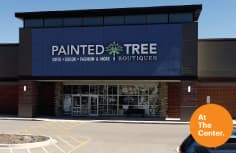 Thumbnail for Blog Westridge Court: Before and After