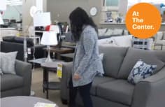 Thumbnail for Blog Whitehall Square Furniture Pop Up