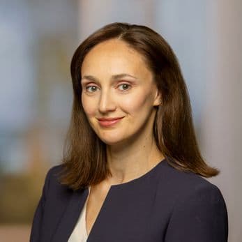 Photo of Antonella Pomara