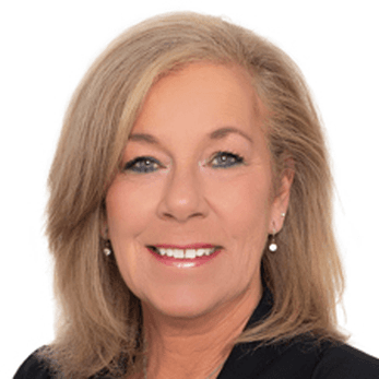 Photo of Karen Mislanovich