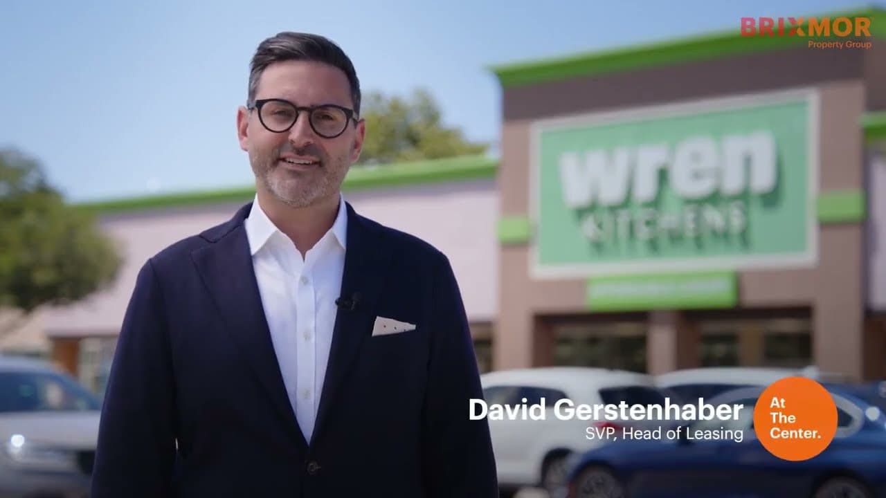 Creating Value on Long Island