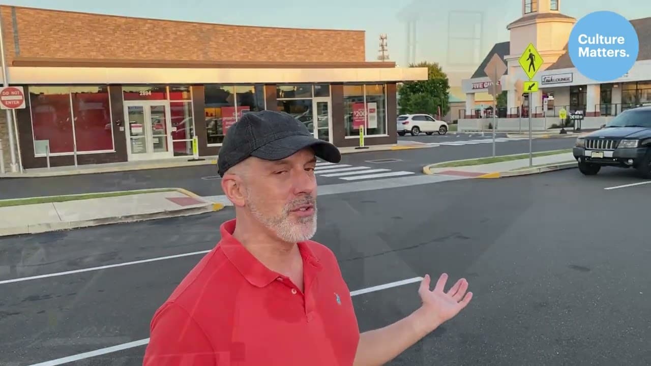 Acting Like Owners