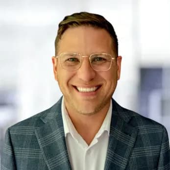 Photo of David Carpio