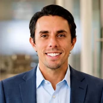Employee Photo for Josh Roque