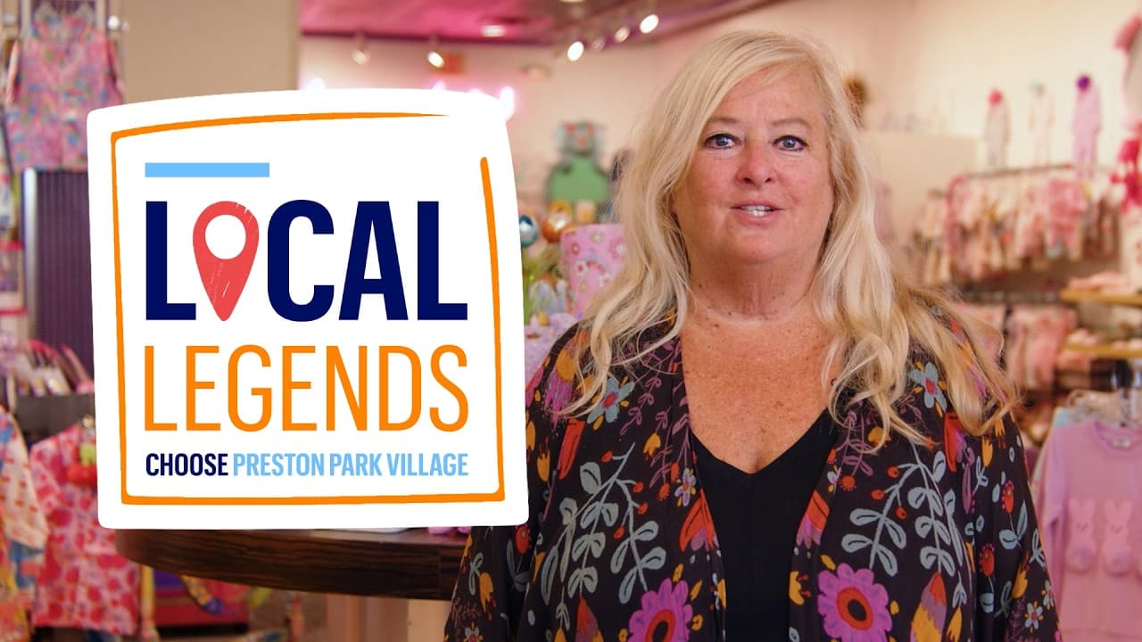 Local Legends: Animal Crackers — Where Customers Become Family