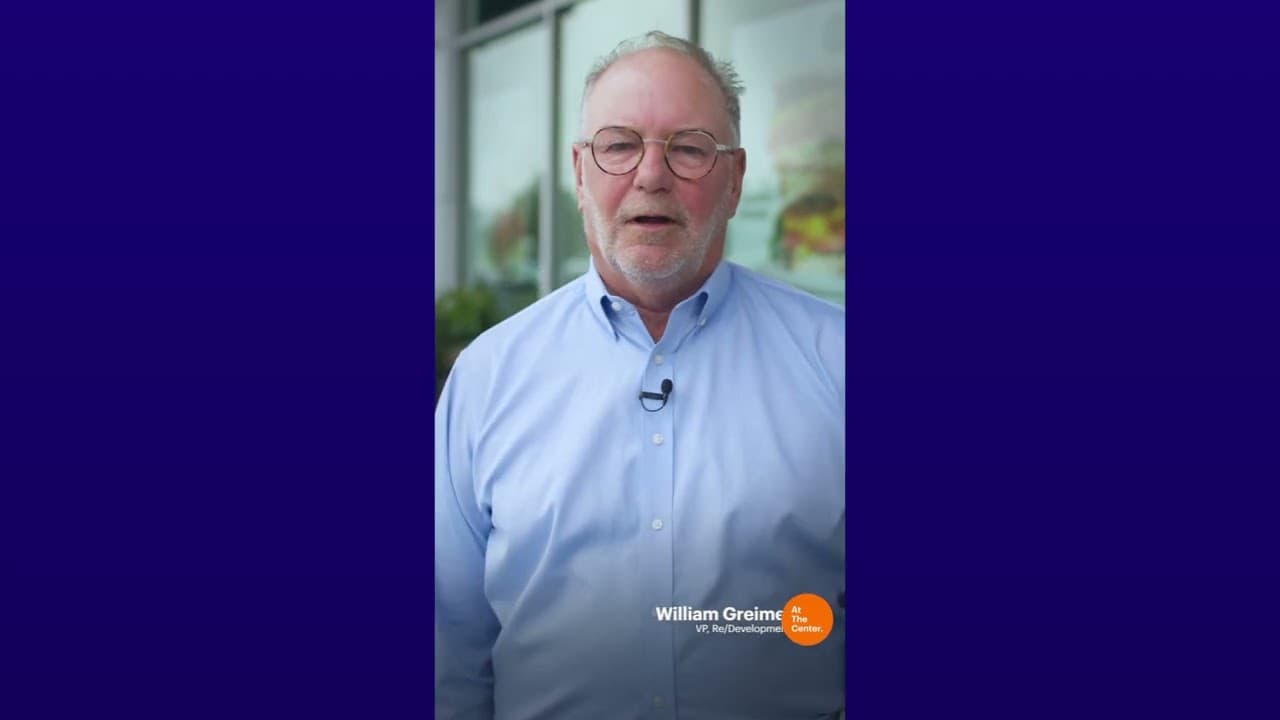 Anchor Moves Created Opportunity
