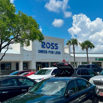 Shops at Palm Lakes - Completed Redevelopment | Brixmor